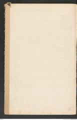 k.k. naturhistorisches Hofmuseum, Index Intendanzakten 1904, Seite 6